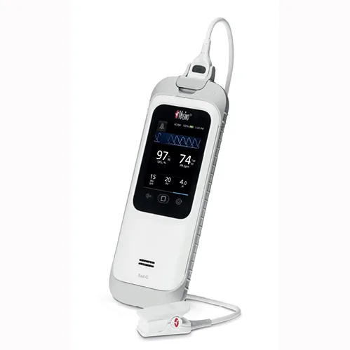 Masimo Rad-G Masimo Handpulsoximeter RAD-G