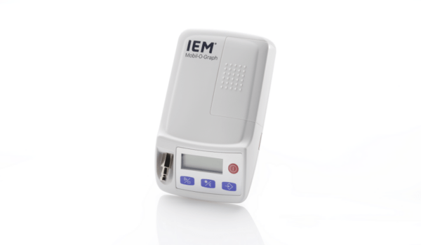 IEM-Mobilograph-0137_10 IEM Mobilograph