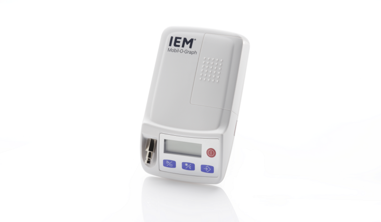 IEM-Mobilograph-0137_10 IEM Mobilograph