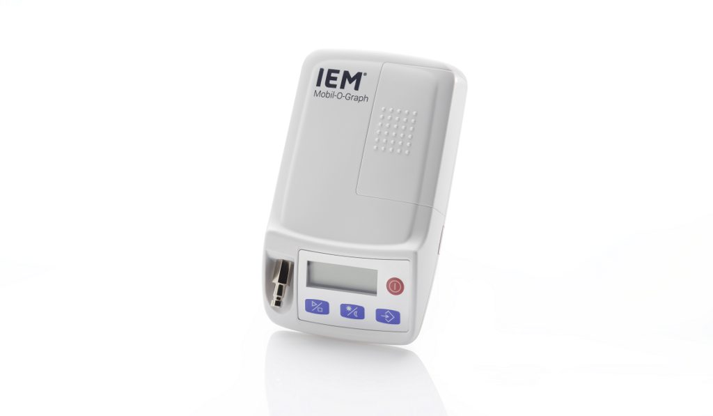 IEM-Mobilograph-0137_10 IEM Mobilograph