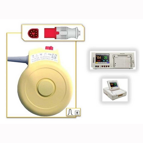 Sonden_11 Philips Toko-Sonde M2735A (Originalprodukt)