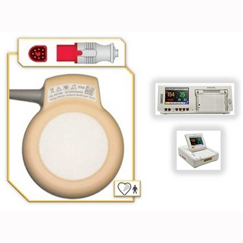 Sonden_13 Philips US-Sonde M2736A (Originalprodukt)