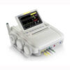 Philips Goldway CTG7 US-Sonde (OEM)