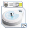Philips Goldway CTG7 US-Sonde (OEM)