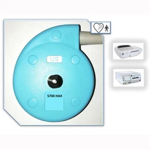 Sonden_8 GE Healthcare US-Sonde 5700 HAX (OEM)
