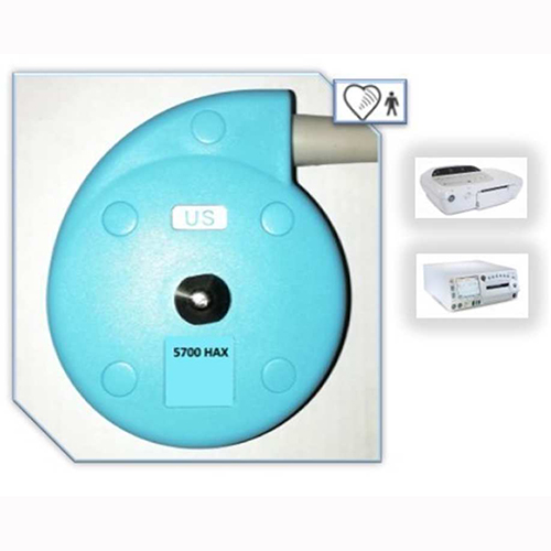 Sonden_8 GE Healthcare US-Sonde 5700 HAX (OEM)