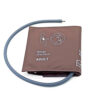 Manschette zu Philips/Dräger/Mindray 25-35 cm