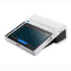Cardio M-Pad 10-1 Cardio M-Pad 10