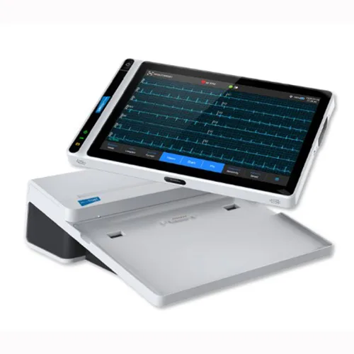 Cardio M-Pad 10