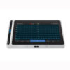 Cardio M-Pad 10-3 Cardio M-Pad 10
