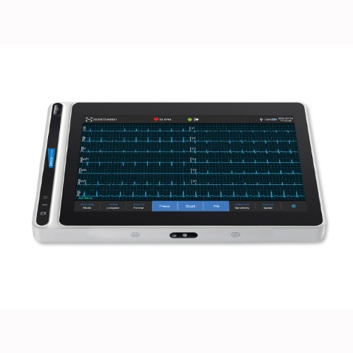 Cardio M-Pad 10-3 Cardio M-Pad 10