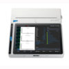 Cardio M-Pad 10-4 Cardio M-Pad 10
