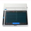 Cardio M-Pad 10-5 Cardio M-Pad 10