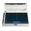 Cardio M-Pad 10-6 Cardio M-Pad 10-6
