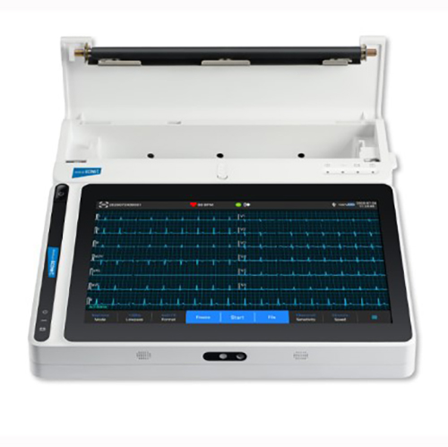 Cardio M-Pad 10-6 Cardio M-Pad 10-6