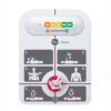 LifePad Reanimationshilfe