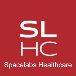 Spacelabs