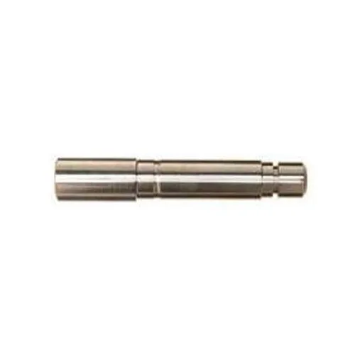 Lichtquellenseite Wolf / Dyonics, 12-202L