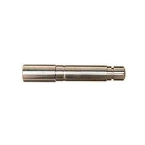 12-202L.1 Lichtquellenseite Wolf / Dyonics, 12-202L
