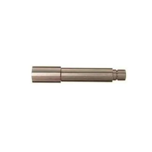 Lichtquellenseite ACM british, Codman, 12-213
