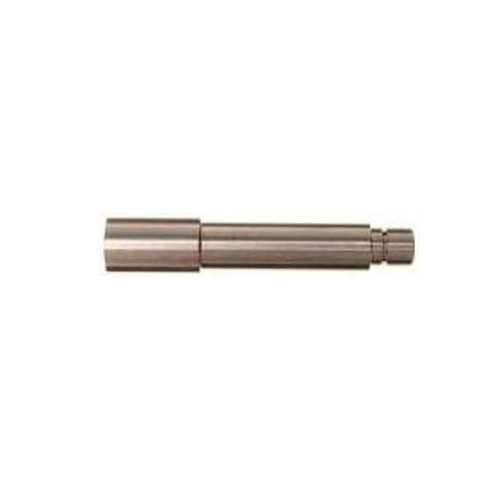 12-213.1 Lichtquellenseite ACM british, Codman, 12-213