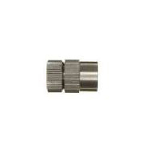 12-224.1 Instrumentenseite Storz, Olympus, Aesculap,12-224