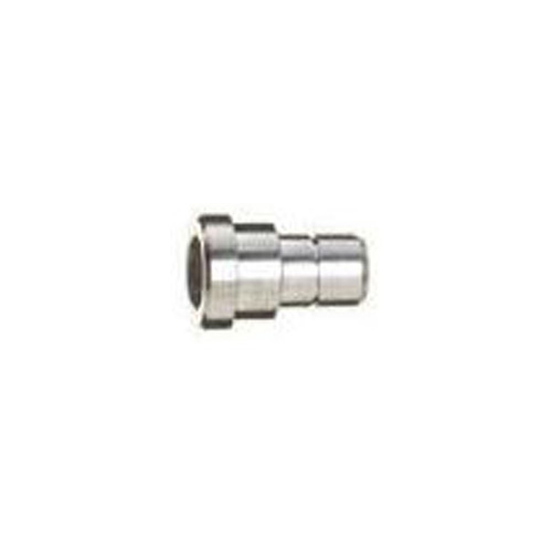 Instrumentenseite Codman, Stryker (Headlight) Instrumentenseite Codman, Stryker (Headlight)