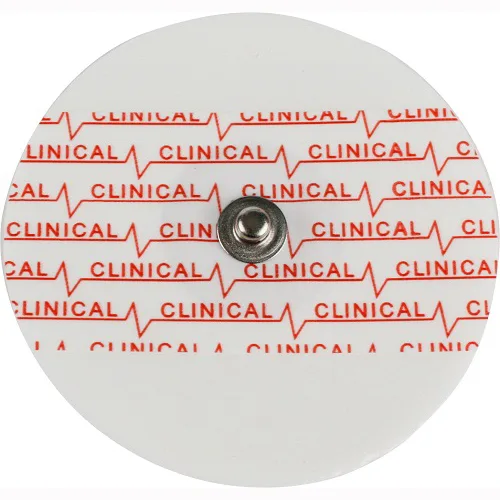 849750 Clinical S55 30 Stk.,849750