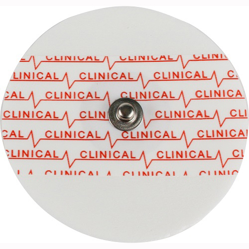 849750 Clinical S55 30 Stk.,849750