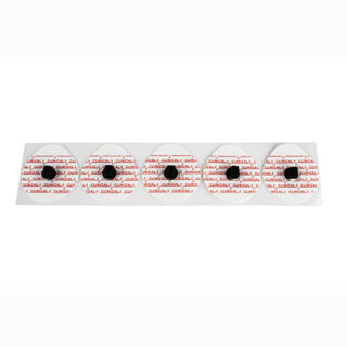 Clinical S45B/5,849758