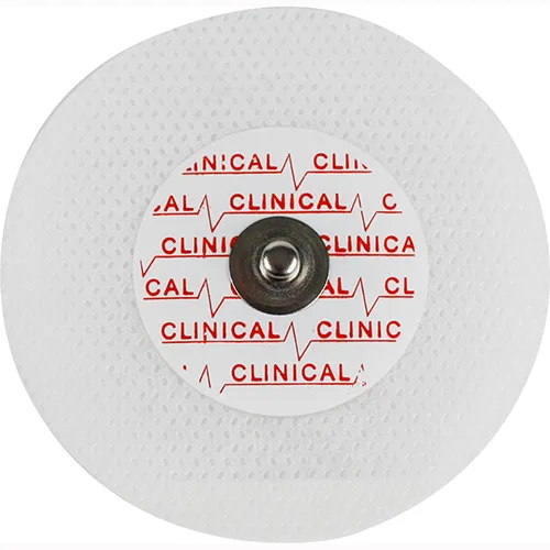 849765 Clinical S55H,849765