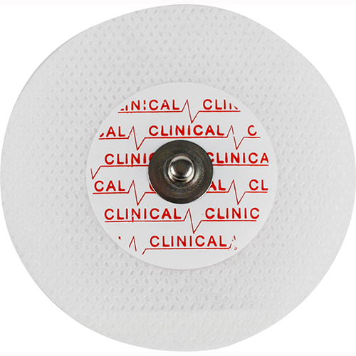 849765 Clinical S55H,849765