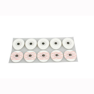 Clinical S40/5-100,849901