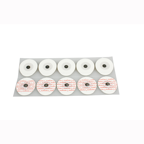 849901 Clinical S40/5-100,849901