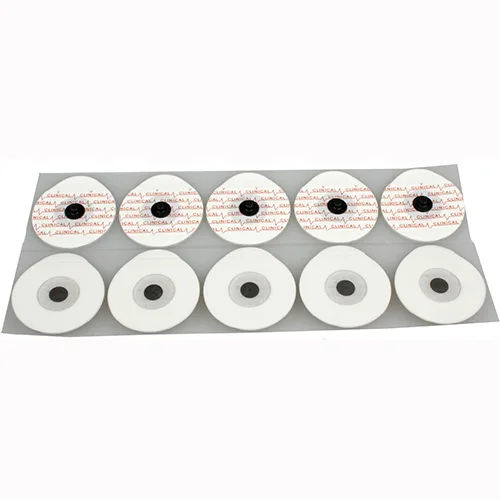 849904 Clinical S45C/5-60,849904