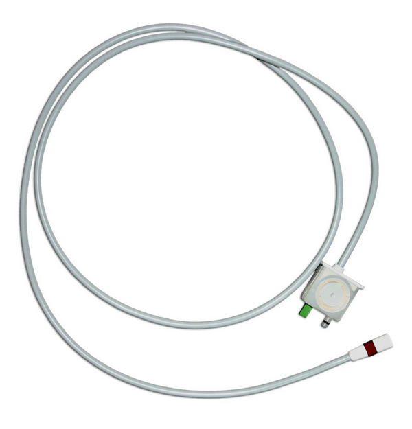 Electrode suction line C4 Original GE Elektroden-Saugleitung C4 Original GE