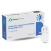 Safecare Combitest