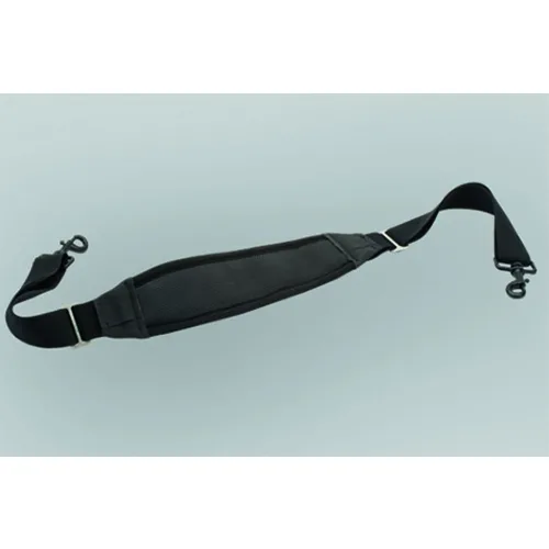Stryker LP15 Schultergurt,11577-000001