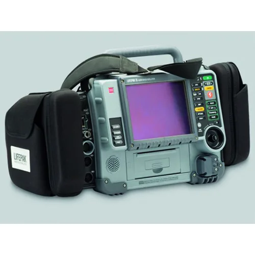 Stryker LP15 Taschen-Set,11577-000002