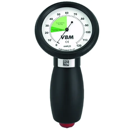 Cuff-Manometer Analoges Cuffdruckmessgerät,54-07-000