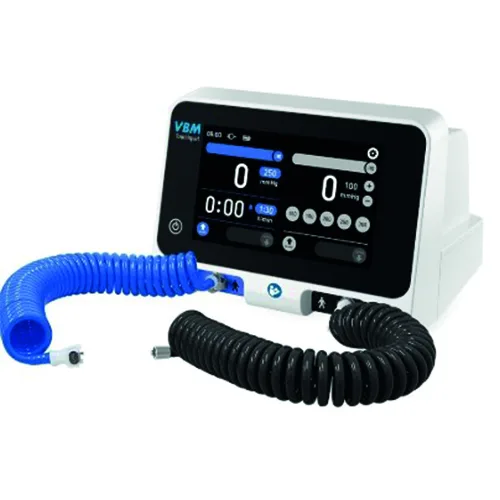 Tourniquet Touch TT15,01-15-000