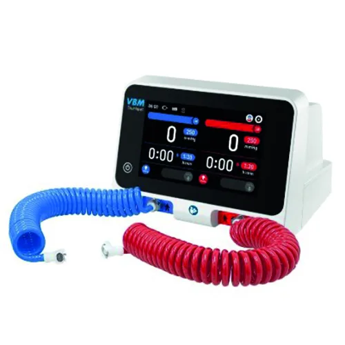 Tourniquet TT20 Tourniquet Touch TT20,01-20-000