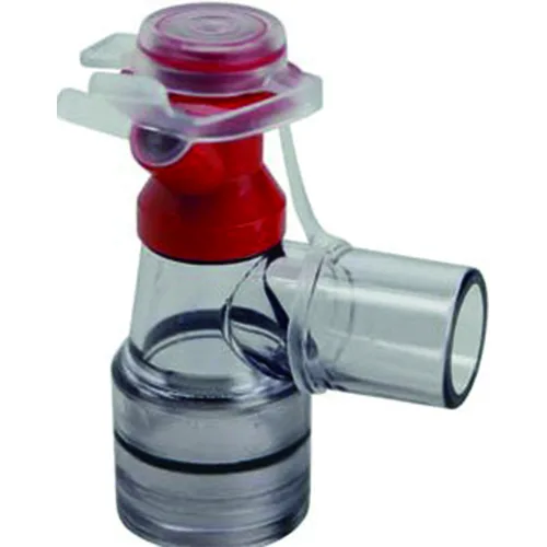 Tube Inhaler Tube Inhaler,60-60-009