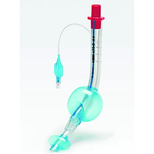Larynx-Tubus LTS-D für Baby