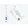 Fluorecare 4in1 Schnelltest (Covid/Influenza A und B/RSV)