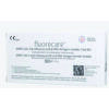 Fluorecare 4in1 Schnelltest (Covid/Influenza A und B/RSV)