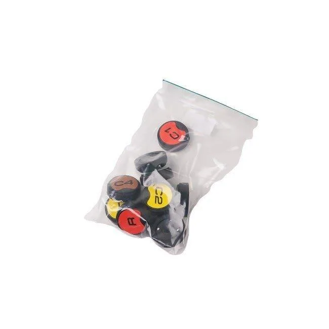 elektroden-fur-quickels-saugsystem-qn-509-10er-satz-oder-einzeln Original Quickels Signalmodule 10 Stk.,31.10-2066