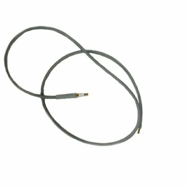 patient-cable-quickels-decapus Original Quickels Saugleitung 120 cm, 80.10-2071