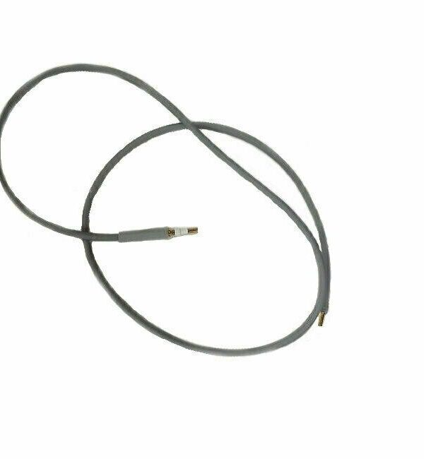 Original Quickels Saugleitung 120 cm, 80.10-2071