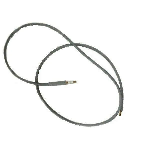 patient-cable-quickels-decapus Original Quickels Saugleitung 120 cm, 80.10-2071